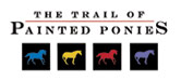 Trail of Painted Ponies - Authorized Dealer